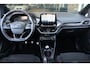 Ford Fiesta 1.0 EcoBoost ST-Line Navi Airco PDC
