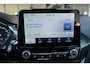 Ford Fiesta 1.0 EcoBoost ST-Line Navi Airco PDC