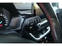 Ford Fiesta 1.0 EcoBoost ST-Line Navi Airco PDC