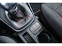 Ford Fiesta 1.0 EcoBoost ST-Line Navi Airco PDC