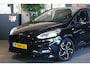 Ford Fiesta 1.0 EcoBoost ST-Line Navi Airco PDC