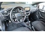 Ford Fiesta 1.0 EcoBoost ST-Line Navi Airco PDC