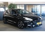 Ford Fiesta 1.0 EcoBoost ST-Line Navi Airco PDC