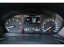 Ford Fiesta 1.0 EcoBoost ST-Line Navi Airco PDC