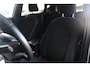 Ford Fiesta 1.0 EcoBoost ST-Line Navi Airco PDC