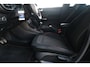 Ford Fiesta 1.0 EcoBoost ST-Line Navi Airco PDC