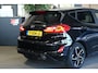 Ford Fiesta 1.0 EcoBoost ST-Line Navi Airco PDC