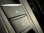 Ford Focus 1.0 EcoBoost Trend Edition Business/CARPLAY/NAVI/NETTE STAAT!!