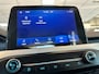 Ford Focus 1.0 EcoBoost Trend Edition Business/CARPLAY/NAVI/NETTE STAAT!!