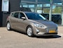 Ford Focus 1.0 EcoBoost Trend Edition Business/CARPLAY/NAVI/NETTE STAAT!!