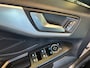 Ford Focus 1.0 EcoBoost Trend Edition Business/CARPLAY/NAVI/NETTE STAAT!!