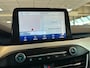 Ford Focus 1.0 EcoBoost Trend Edition Business/CARPLAY/NAVI/NETTE STAAT!!