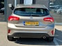 Ford Focus 1.0 EcoBoost Trend Edition Business/CARPLAY/NAVI/NETTE STAAT!!