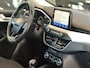 Ford Focus 1.0 EcoBoost Trend Edition Business/CARPLAY/NAVI/NETTE STAAT!!