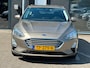Ford Focus 1.0 EcoBoost Trend Edition Business/CARPLAY/NAVI/NETTE STAAT!!