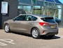 Ford Focus 1.0 EcoBoost Trend Edition Business/CARPLAY/NAVI/NETTE STAAT!!