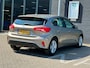 Ford Focus 1.0 EcoBoost Trend Edition Business/CARPLAY/NAVI/NETTE STAAT!!