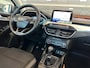 Ford Focus 1.0 EcoBoost Trend Edition Business/CARPLAY/NAVI/NETTE STAAT!!