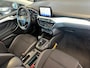 Ford Focus 1.0 EcoBoost Trend Edition Business/CARPLAY/NAVI/NETTE STAAT!!