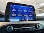 Ford Focus 1.0 EcoBoost Trend Edition Business/CARPLAY/NAVI/NETTE STAAT!!