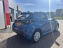 Toyota RAV4 2.5 Hybrid Business Plus