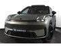 Lynk & Co 08 1.5 PHEV 349 PK More | 200km Elek. | S/K-Panodak | Elek. Stoel+Massage | Stoelverw.+Ventilatie | Matrix Led | Harman/Kardon | 360 Camera | Adapt. Cruise | NAV+App. Connect | LM 21" | 4146