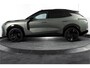 Lynk & Co 08 1.5 PHEV 349 PK More | 200km Elek. | S/K-Panodak | Elek. Stoel+Massage | Stoelverw.+Ventilatie | Matrix Led | Harman/Kardon | 360 Camera | Adapt. Cruise | NAV+App. Connect | LM 21" | 4146