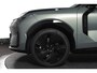 Lynk & Co 08 1.5 PHEV 349 PK More | 200km Elek. | S/K-Panodak | Elek. Stoel+Massage | Stoelverw.+Ventilatie | Matrix Led | Harman/Kardon | 360 Camera | Adapt. Cruise | NAV+App. Connect | LM 21" | 4146