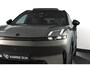 Lynk & Co 08 1.5 PHEV 349 PK More | 200km Elek. | S/K-Panodak | Elek. Stoel+Massage | Stoelverw.+Ventilatie | Matrix Led | Harman/Kardon | 360 Camera | Adapt. Cruise | NAV+App. Connect | LM 21" | 4146