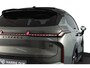 Lynk & Co 08 1.5 PHEV 349 PK More | 200km Elek. | S/K-Panodak | Elek. Stoel+Massage | Stoelverw.+Ventilatie | Matrix Led | Harman/Kardon | 360 Camera | Adapt. Cruise | NAV+App. Connect | LM 21" | 4146