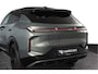 Lynk & Co 08 1.5 PHEV 349 PK More | 200km Elek. | S/K-Panodak | Elek. Stoel+Massage | Stoelverw.+Ventilatie | Matrix Led | Harman/Kardon | 360 Camera | Adapt. Cruise | NAV+App. Connect | LM 21" | 4146