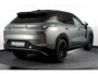 Lynk & Co 08 1.5 PHEV 349 PK More | 200km Elek. | S/K-Panodak | Elek. Stoel+Massage | Stoelverw.+Ventilatie | Matrix Led | Harman/Kardon | 360 Camera | Adapt. Cruise | NAV+App. Connect | LM 21" | 4146
