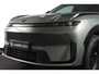 Lynk & Co 08 1.5 PHEV 349 PK More | 200km Elek. | S/K-Panodak | Elek. Stoel+Massage | Stoelverw.+Ventilatie | Matrix Led | Harman/Kardon | 360 Camera | Adapt. Cruise | NAV+App. Connect | LM 21" | 4146