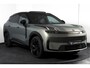 Lynk & Co 08 1.5 PHEV 349 PK More | 200km Elek. | S/K-Panodak | Elek. Stoel+Massage | Stoelverw.+Ventilatie | Matrix Led | Harman/Kardon | 360 Camera | Adapt. Cruise | NAV+App. Connect | LM 21" | 4146
