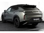 Lynk & Co 08 1.5 PHEV 349 PK More | 200km Elek. | S/K-Panodak | Elek. Stoel+Massage | Stoelverw.+Ventilatie | Matrix Led | Harman/Kardon | 360 Camera | Adapt. Cruise | NAV+App. Connect | LM 21" | 4146