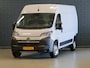 Opel Movano-e Electric 3.5t L3H2 Zwaar 110 kWh | 380KM RANGE | CAMERA |