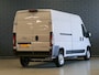 Opel Movano-e Electric 3.5t L3H2 Zwaar 110 kWh | 380KM RANGE | CAMERA |
