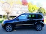Skoda Yeti Outdoor 1.2 TSI 110pk 2e eig. Clima Cruise Navi PDC Trekhaak 1200kg