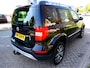 Skoda Yeti Outdoor 1.2 TSI 110pk 2e eig. Clima Cruise Navi PDC Trekhaak 1200kg