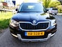 Skoda Yeti Outdoor 1.2 TSI 110pk 2e eig. Clima Cruise Navi PDC Trekhaak 1200kg