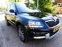 Skoda Yeti Outdoor 1.2 TSI 110pk 2e eig. Clima Cruise Navi PDC Trekhaak 1200kg