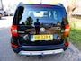 Skoda Yeti Outdoor 1.2 TSI 110pk 2e eig. Clima Cruise Navi PDC Trekhaak 1200kg