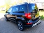 Skoda Yeti Outdoor 1.2 TSI 110pk 2e eig. Clima Cruise Navi PDC Trekhaak 1200kg