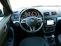 Skoda Yeti Outdoor 1.2 TSI 110pk 2e eig. Clima Cruise Navi PDC Trekhaak 1200kg
