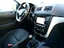 Skoda Yeti Outdoor 1.2 TSI 110pk 2e eig. Clima Cruise Navi PDC Trekhaak 1200kg
