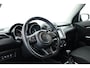 Suzuki Swift 1.2 Style Smart Hybrid | Navi | Adapt. Cruise | Camera | Dodehoekdet. | Apple CaRPlay | Keyless | Stoelverw.