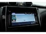 Suzuki Swift 1.2 Style Smart Hybrid | Navi | Adapt. Cruise | Camera | Dodehoekdet. | Apple CaRPlay | Keyless | Stoelverw.