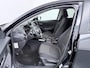 Mazda 2 1.5 Skyactiv-G TS - Navigatie - Climate Control - Stoelverwarming - Trekhaak