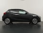 Mazda 2 1.5 Skyactiv-G TS - Navigatie - Climate Control - Stoelverwarming - Trekhaak