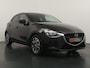 Mazda 2 1.5 Skyactiv-G TS - Navigatie - Climate Control - Stoelverwarming - Trekhaak